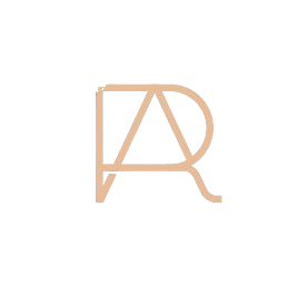 Advocacia Andrade